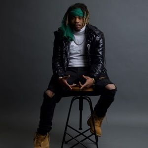 Meet your Posher, Juan